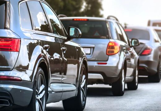 Oduzeti im automobili: Tri Brčaka duguju 19 hiljada KM za saobraćajne kazne