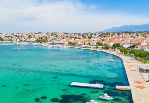 Cijene odlučujući faktor: Gdje najčešće ljetuju građani Srpske