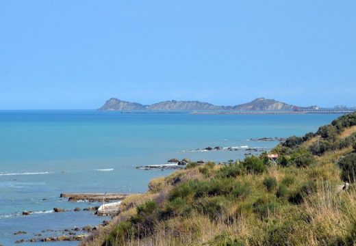 Hronika: Žena iz BiH se utopila u Albaniji; “Vikali su da ne ulazimo”