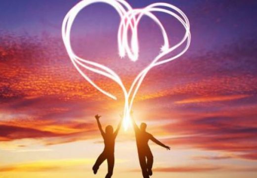 Ljetni horoskop za 2025: Šest parova znakova koje očekuje romantična eksplozija ovog ljeta