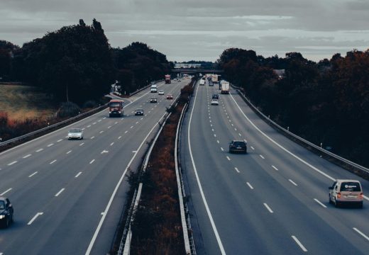 Uskoro novi sistem: U Hrvatskoj više neće biti naplatnih kućica