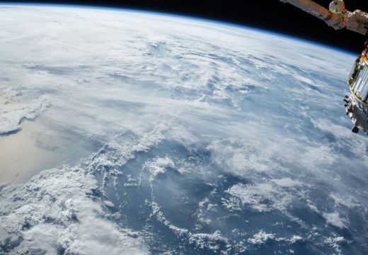 Ubrzava se rotacija Zemlje: Dani u julu i avgustu biće kraći