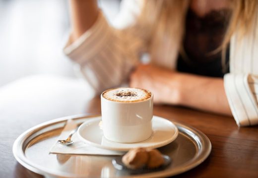 Zdravlje: Lijekovi sa kojima se kafa ne smije kombinovati