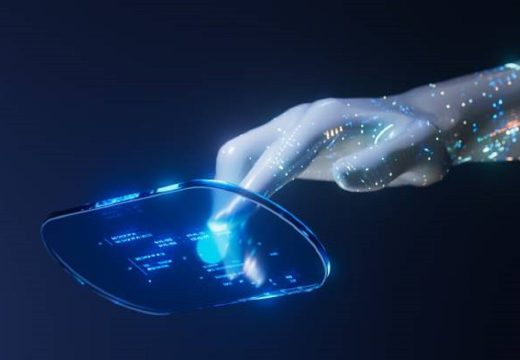 Naučnici: Kvantni AI brži od najmoćnijih superkompjutera