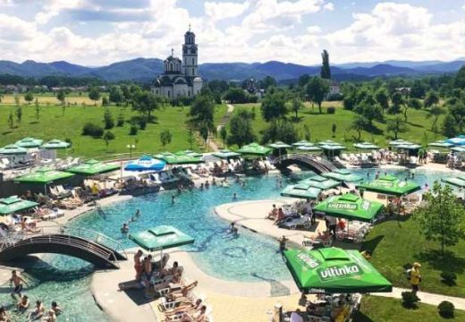 Najveći broj vaučera iskorišten u banjama: Koliko građana Srpske je iskoristilo turističke vaučere i kada počinje druga faza?