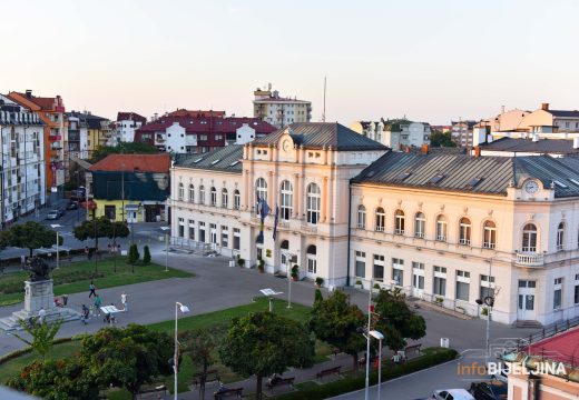 Bijeljina: Roditelji djece iz privatnih vrtića organizuju protest