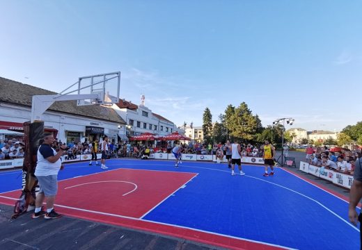 Bijeljina: Memorijalni turnir “Nebojša Erkić” 3. avgusta, nagradni fond 3.500 KM