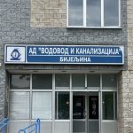 Vodovod Bijeljina: Voda u gradu bezbjedna za piće