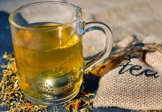 Zdravlje: Ovaj napitak smanjuje rizik od demencije za 25 odsto