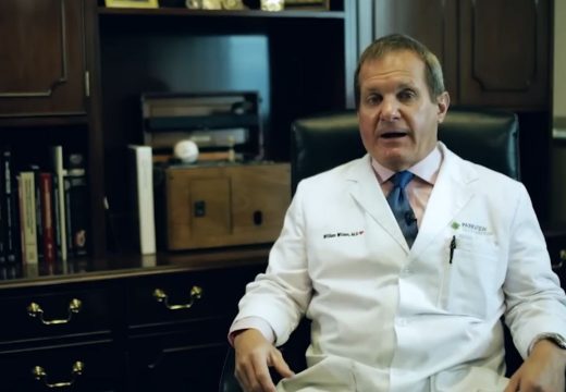 Kardiolog koji je preživio srčani udar: Nemojte napraviti grešku i ignorisati ove simptome