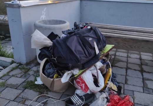 “Komunalac” Bijeljina: Dok naši radnici dnevno prepješače desetine kilometara, svjedočimo bahatosti