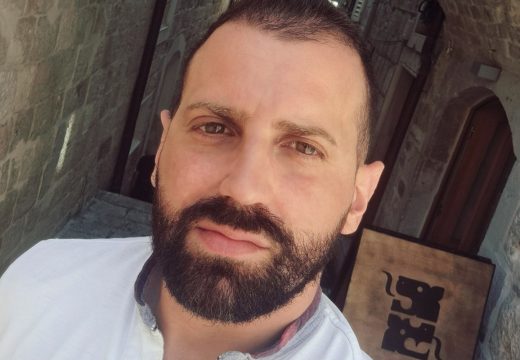 Banjalučanin se čituljom oprostio od Ozborna: Kako mu je Ozi “tetak”? (Foto)