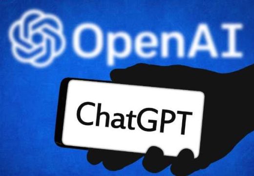 Bol brzo nestao: ChatGPT čovjeku riješio zdravstveni problem