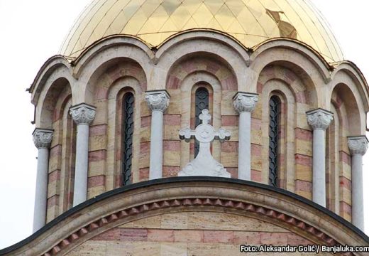 Sutra se praznuje Sabor svetog arhangela Gavrila: Ove običaje treba ispoštovati