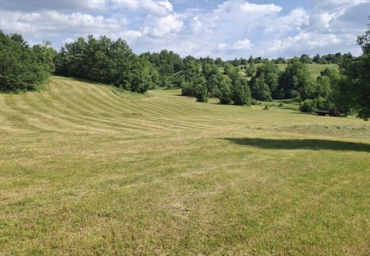 Prognoza: Stiže promjena vremena u BiH