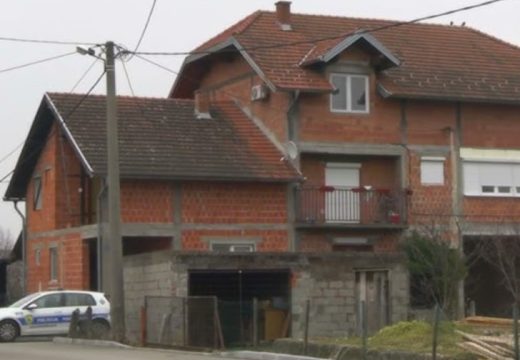 Brčko: Djevojčica iz “kuće strave” ponovo žrtva