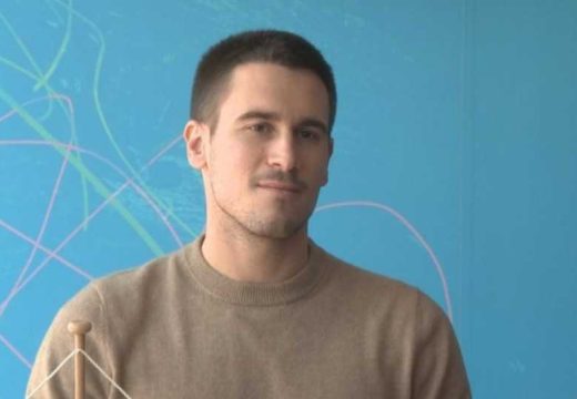 RS: Brat Novaka Đokovića ugasio firmu u Banjaluci