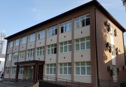 RS: Osnovni sud u Kozarskoj Dubici potvrdio optužnicu za silovanje