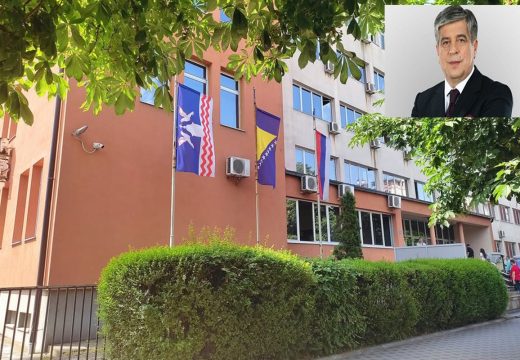 Počela prodaja: Sud u Bijeljini prodaje imovinu porodice Gavrila Bobara, na spisku i đakuzi i šank (Foto)