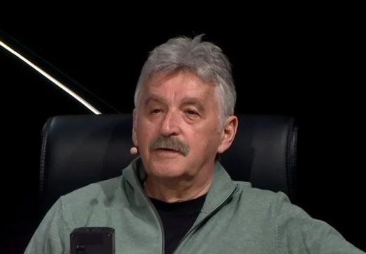 Nakon glasina: Grand objavio da li ih napušta Dragan Stojković Bosanac