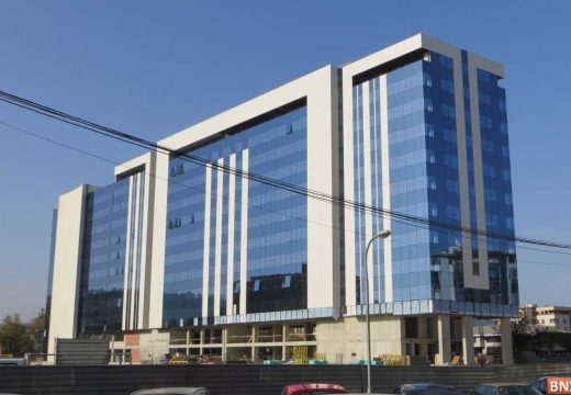 UIO prihvatila ponudu: Radišiću 99 miliona KM za zgradu u Banjaluci