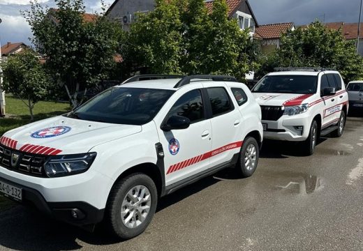 GSS Bijeljina bez podrške Grada: Kamp za djecu ipak će biti organizovan
