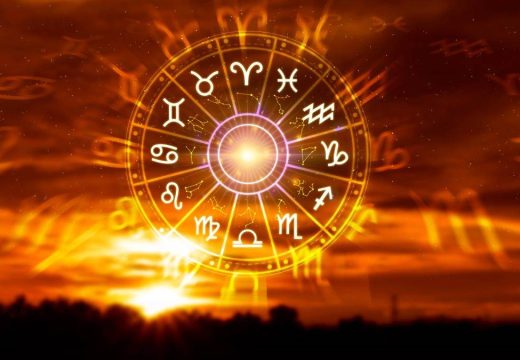 Astrologija: Dnevni horoskop za 18.07.2025.