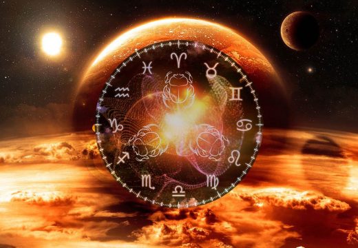 Astrologija: Dnevni horoskop za 07.07.2025.