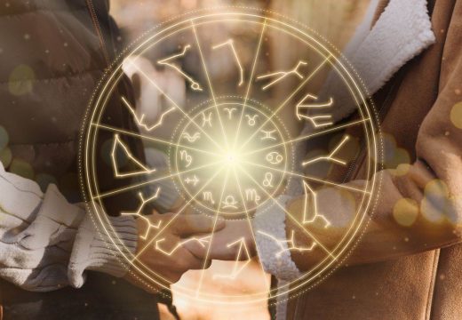 Astrologija: Dnevni horoskop za 01.07.2025.