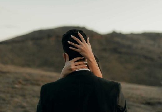 Konačno im se smiješi zlatni period: Tri znaka u avgustu ostvaruju svoje snove