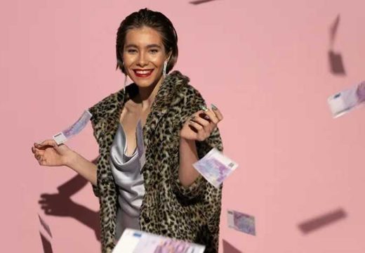 Horoskop: Ova tri znaka u julu čeka brdo para