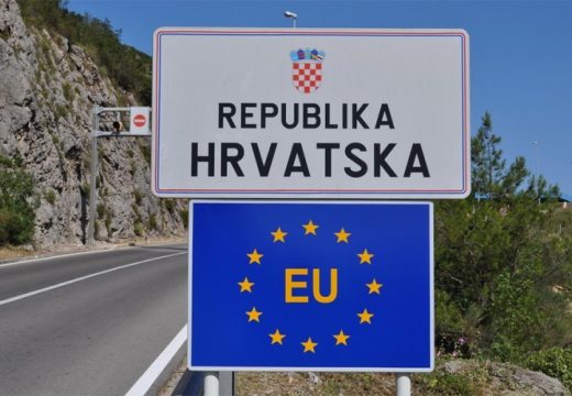 Poseban naglasak na predstojeći vikend: Austrijanci poslali upozorenje svojim građanima zbog Hrvatske