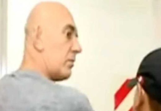 Zoran Jakšić pronađen mrtav: Kako je skončao član balkanskog kartela?