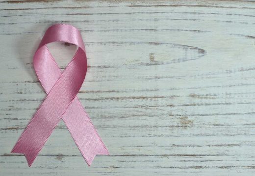 Zdravlje: Kako na vrijeme da primijetite naznake karcinoma dojke?