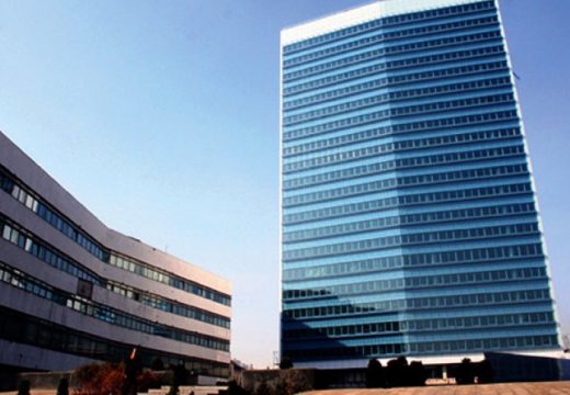 Katastrofalan izvještaj: Revizori utvrdili brojne nepravilnosti u Ministarstvu odbrane BiH