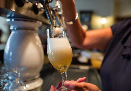 Sve više radnika iz BiH radi u Hrvatskoj: Ogroman broj dolazi i iz Srbije