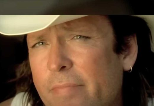 Film: Preminuo čuveni glumac Majkl Medsen