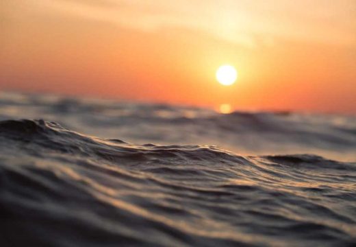 Brza reakcija: Iz mora u Crnoj Gori spašene dvije žene iz BiH