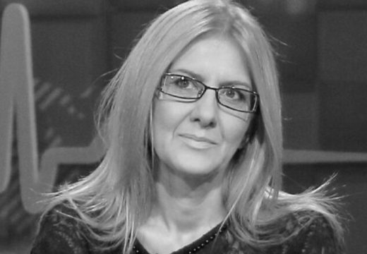 Bijeljina: Na današnji dan preminula Suzana Rađen Todorić