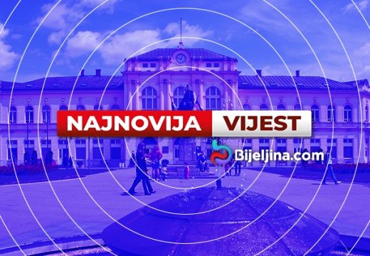Vrhovni sud RS: Bjeljincu ukinuta presuda za obljubu djeteta