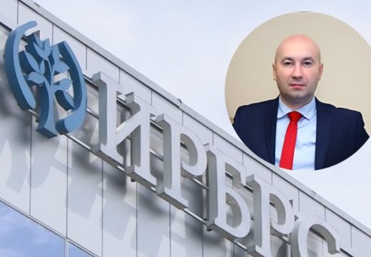 Novi direktor najavio: Ovo su nova pravila za stambene kredite mladim bračnim parovima