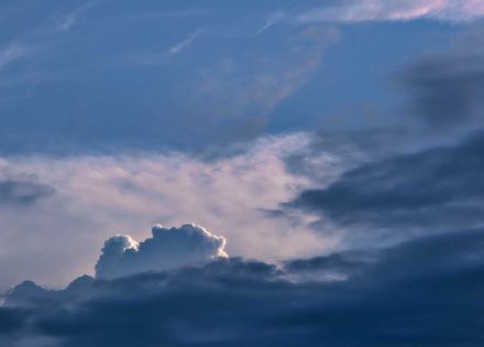 Vremenska prognoza do 11. avgusta: Promjena koju je malo ko očekivao