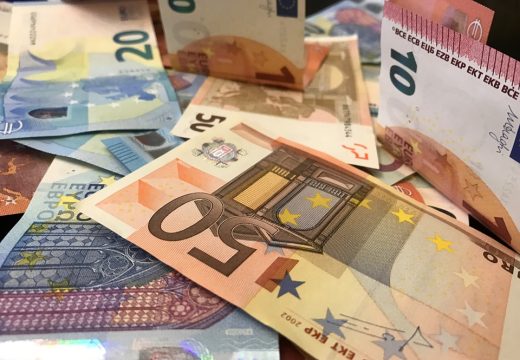 RS: Dobojliji blokirana imovina vrijedna oko 2,1 milion maraka