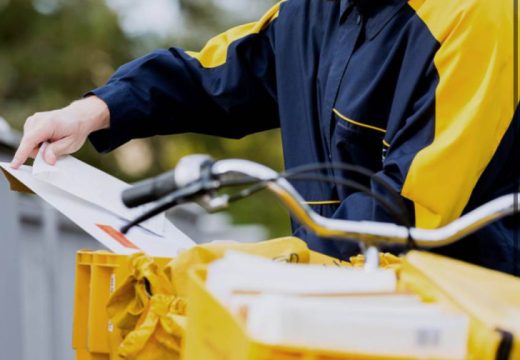 RS: Poštar optužen jer penzionerima nije isplatio 23.831 KM