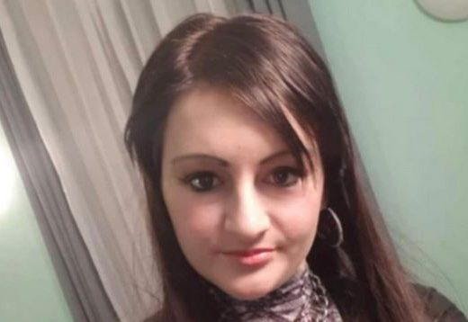 Srećan epilog: Policija pronašla Draganu čiji je nestanak prijavljen početkom sedmice