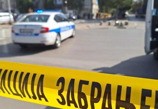 Saobraćaj: Težak sudar u Banjaluci, vozači hitno prevezeni u UKC RS