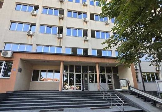 Presuda: Nikoli K. 20 godina zatvora za ubistvo policijskog inspektora u Bijeljini