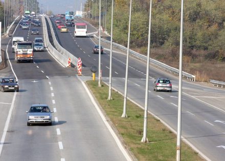 Dodik najavio: Klašnice – Banjaluka uskoro s novim sjajem