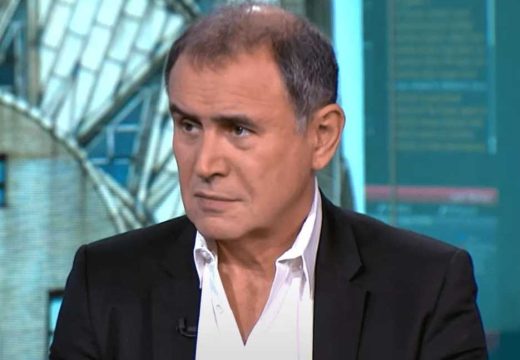 Do sada je sve predvidio, evo šta najavljuje za 2025. godinu: Ovo je ekonomista kome svijet vjeruje