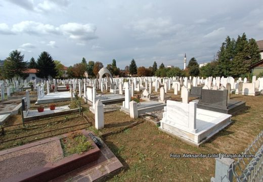 RS: U Srpskoj poskupjele sahrane, poznato i za koliko